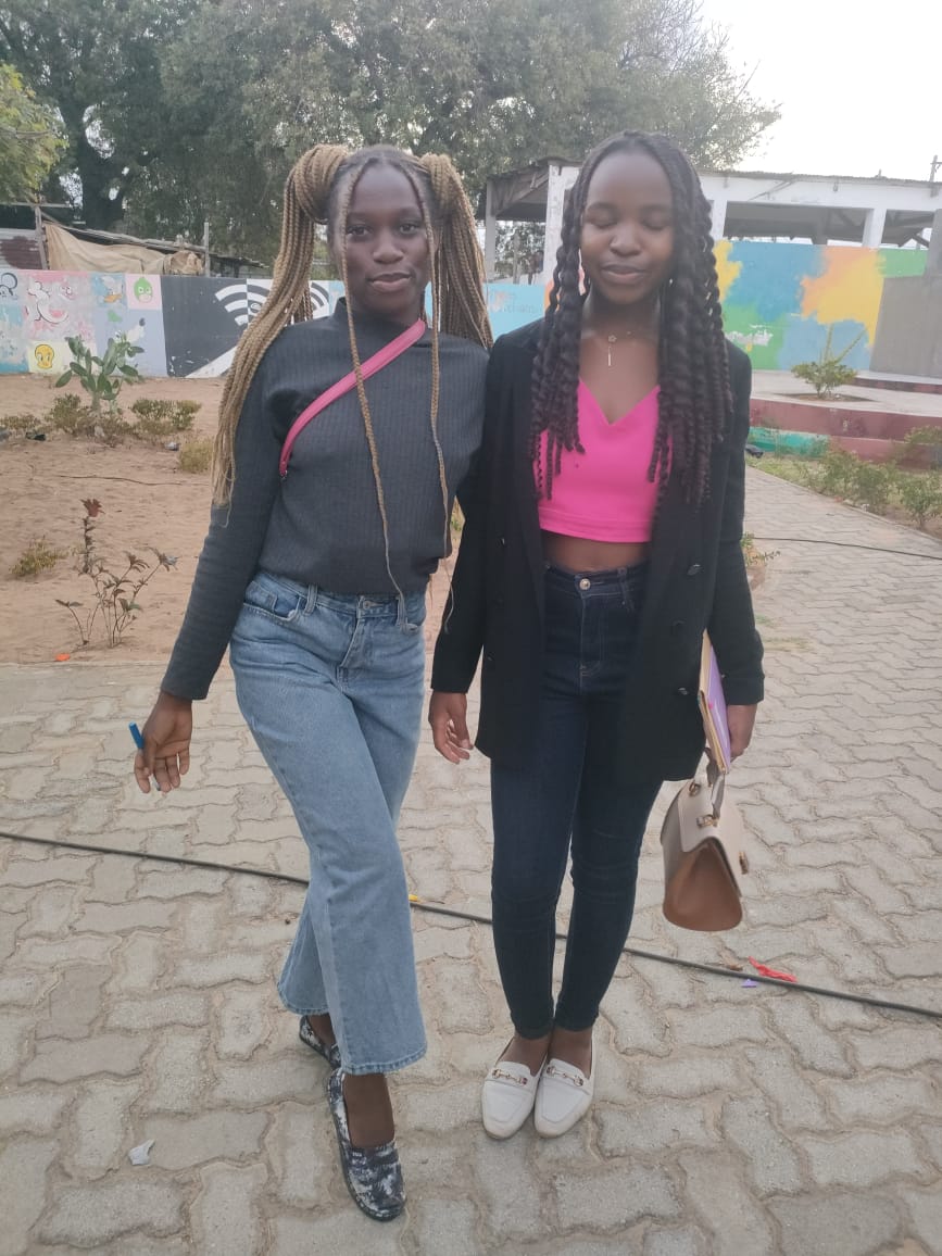 🌈 Festival da Alegria Infantil 2025